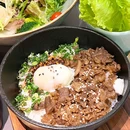 敢野·横膈膜烧肉(坂田万科广场店) - 深圳市旅游 缩略图 8