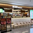 敢野·横膈膜烧肉(坂田万科广场店) - 深圳市旅游 缩略图 9