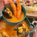 TheMarketLane(港汇恒隆店) - 上海市旅游 缩略图 3