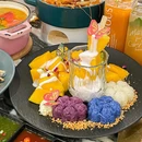 TheMarketLane(港汇恒隆店) - 上海市旅游 缩略图 4