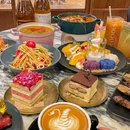 TheMarketLane(港汇恒隆店) - 上海市旅游 缩略图 1