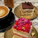 TheMarketLane(港汇恒隆店) - 上海市旅游 缩略图 9