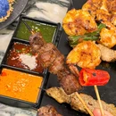 TheMarketLane(港汇恒隆店) - 上海市旅游 缩略图 8