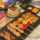 TheMarketLane(港汇恒隆店) - 上海市旅游 缩略图 7