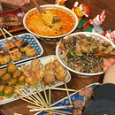虹源大厦 - 大连旅游 缩略图 4
