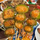 虹源大厦 - 大连旅游 缩略图 6