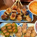 虹源大厦 - 大连旅游 缩略图 9