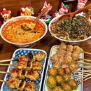虹源大厦 - 大连旅游 缩略图 8
