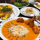 紫航海鲜·大连宴 - 大连旅游 缩略图 6