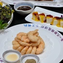 紫航海鲜·大连宴 - 大连旅游 缩略图 9