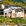 黄山市·灵山村古建筑群