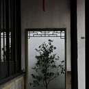 拙政园 - 苏州市旅游 缩略图 4