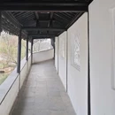 拙政园 - 苏州市旅游 缩略图 8