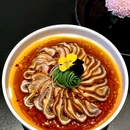 武广·新都城住宅小区 - 长沙市旅游 缩略图 3