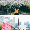 杨浦滨江 - 上海市旅游 缩略图 8