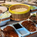 江浙徽民间菜(软件大道店) - 南京市旅游 缩略图 4