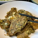 江浙徽民间菜(软件大道店) - 南京市旅游 缩略图 6