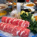江浙徽民间菜(软件大道店) - 南京市旅游 缩略图 7