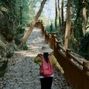 重庆市北碚区温泉寺 - 重庆市旅游 缩略图 5