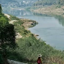 重庆市北碚区温泉寺 - 重庆市旅游 缩略图 1