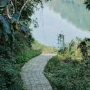 重庆市北碚区温泉寺 - 重庆市旅游 缩略图 7