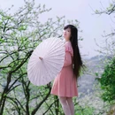 云龟山景区 - 重庆市旅游 缩略图 9
