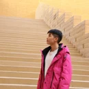 只有河南·戏剧幻城 - 郑州市旅游 缩略图 3