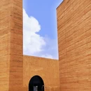 只有河南·戏剧幻城 - 郑州市旅游 缩略图 8