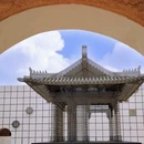 只有河南·戏剧幻城 - 郑州市旅游 缩略图 9