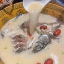 衢州非物质文化传统小吃《林家食铺》 - 杭州市旅游 缩略图 3