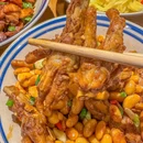 衢州非物质文化传统小吃《林家食铺》 - 杭州市旅游 缩略图 2