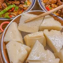 衢州非物质文化传统小吃《林家食铺》 - 杭州市旅游 缩略图 5