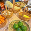 衢州非物质文化传统小吃《林家食铺》 - 杭州市旅游 缩略图 8