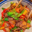 衢州非物质文化传统小吃《林家食铺》 - 杭州市旅游 缩略图 7