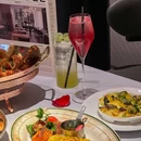 澜爵· LANJOLL(黄龙国际中心店) - 杭州市旅游 缩略图 1