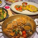 澜爵· LANJOLL(黄龙国际中心店) - 杭州市旅游 缩略图 7