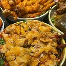 笆篓记·霸王鱼姬(蜀汉店)-国家级非遗砂锅煮鱼 - 成都市旅游 缩略图 2