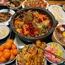 笆篓记·霸王鱼姬(蜀汉店)-国家级非遗砂锅煮鱼 - 成都市旅游 缩略图 1