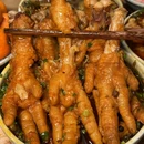 笆篓记·霸王鱼姬(蜀汉店)-国家级非遗砂锅煮鱼 - 成都市旅游 缩略图 6
