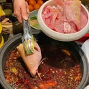 笆篓记·霸王鱼姬(蜀汉店)-国家级非遗砂锅煮鱼 - 成都市旅游 缩略图 8