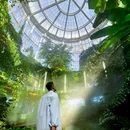 云南丰泽源植物园 - 昆明市旅游 缩略图 1