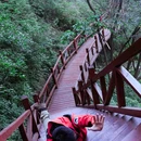 大岭沟猕猴桃谷景区 - 北京市旅游 缩略图 7
