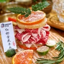 金顺碳烤肉(2号总店) - 广州市旅游 缩略图 2