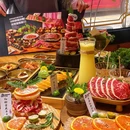 金顺碳烤肉(2号总店) - 广州市旅游 缩略图 1