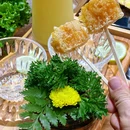 金顺碳烤肉(2号总店) - 广州市旅游 缩略图 7