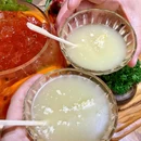 金顺碳烤肉(2号总店) - 广州市旅游 缩略图 9