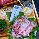 金顺碳烤肉(2号总店) - 广州市旅游 缩略图 6