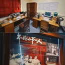 长春电影制片厂 - 长春市旅游 缩略图 4
