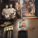 长春电影制片厂 - 长春市旅游 缩略图 5