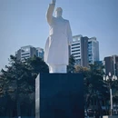 长春电影制片厂 - 长春市旅游 缩略图 9